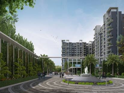 1OAK Natura