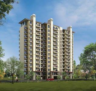 Max Estates Estate 360