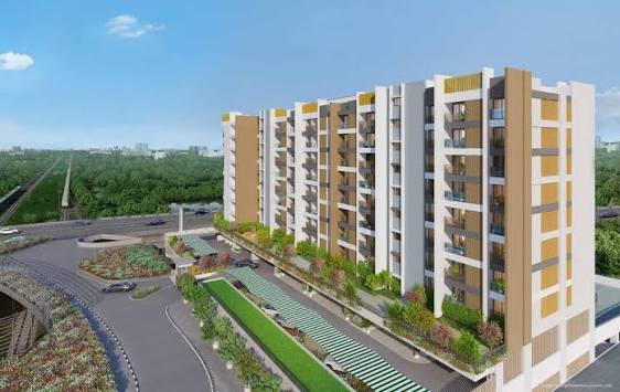 L&T Realty